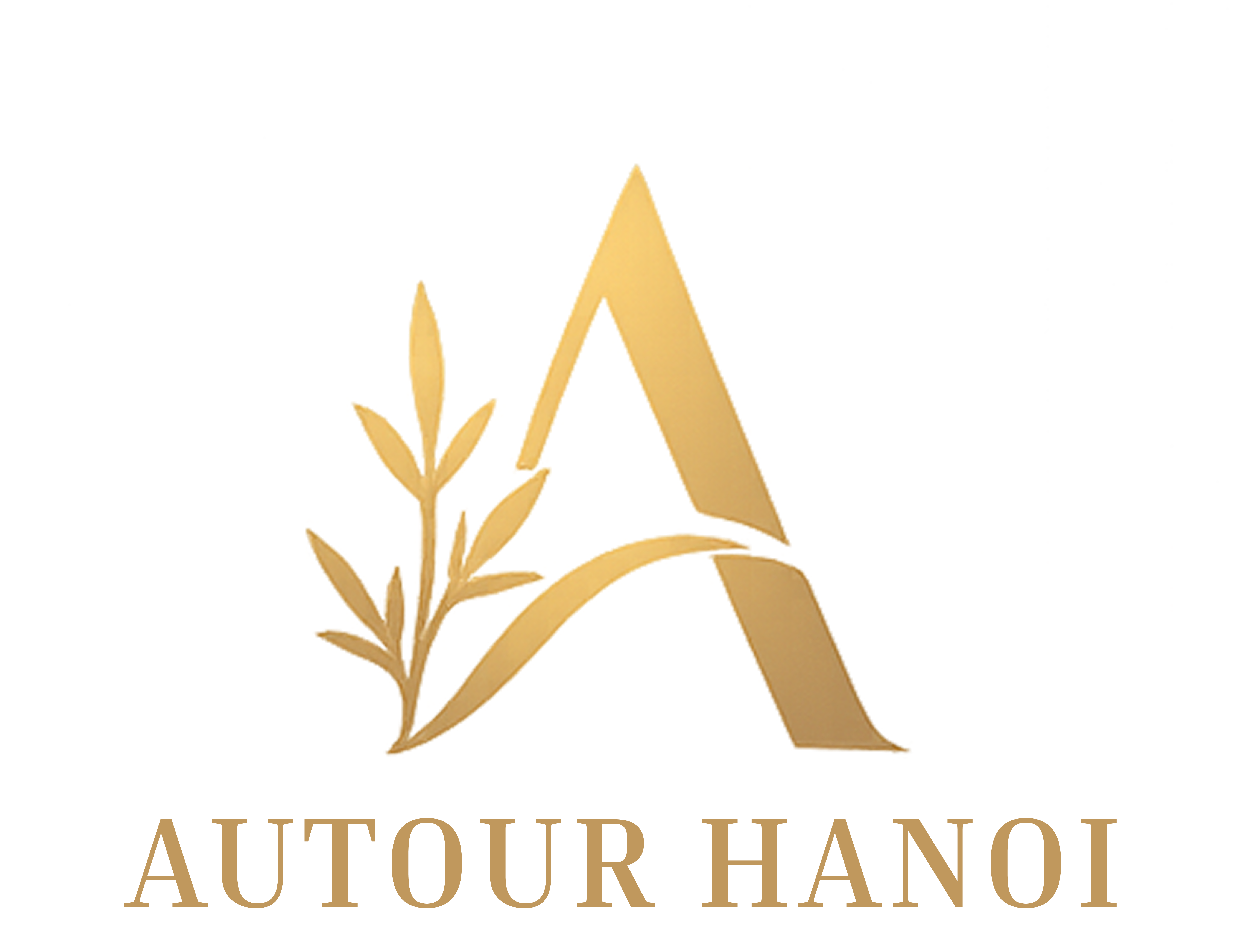 Autour de Ha Noi